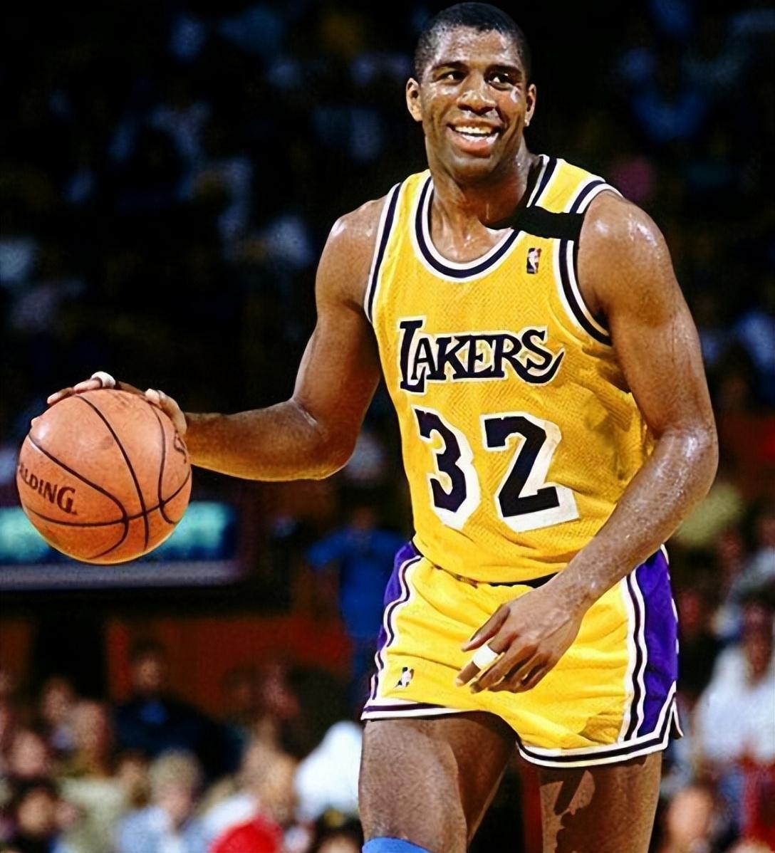 精准的传球 精准的传球