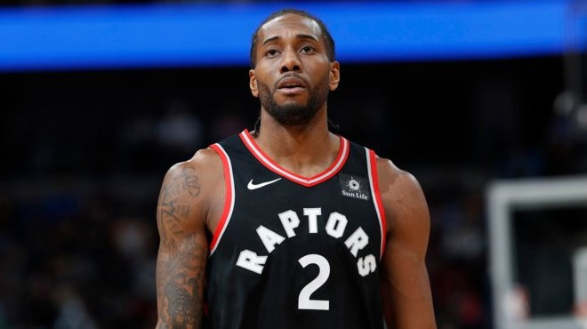 在面对比自 在面对比自