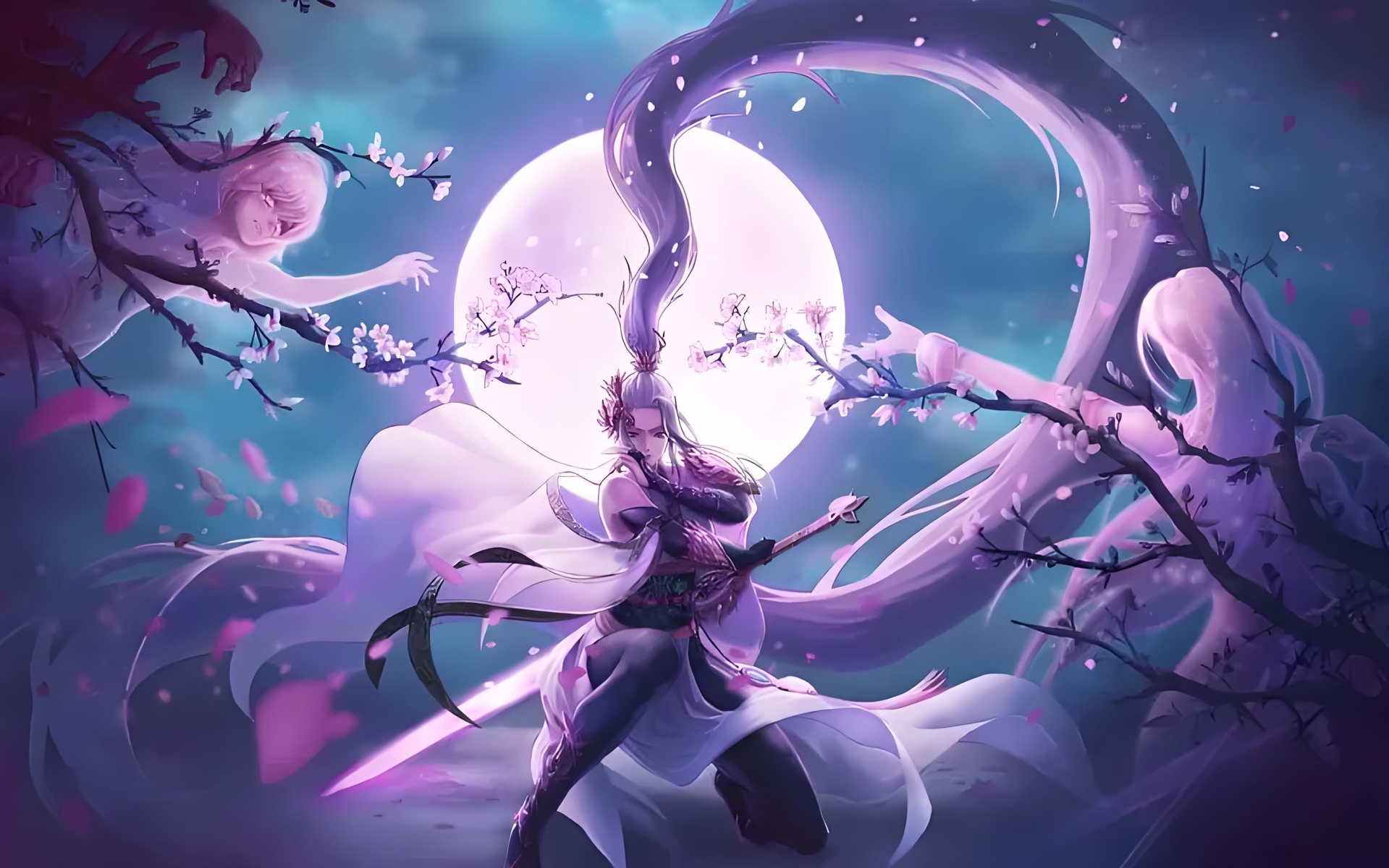 在面对比自 在面对比自