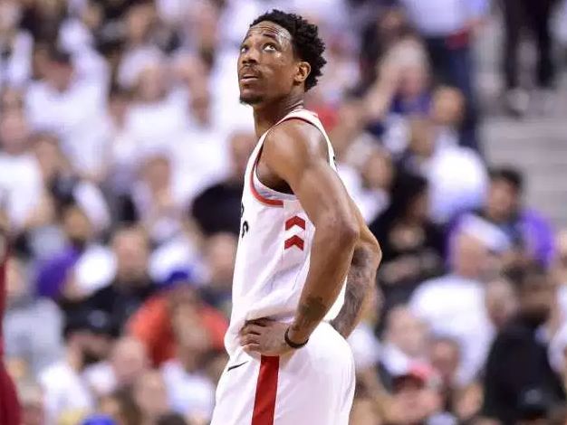 累的开始 累的开始