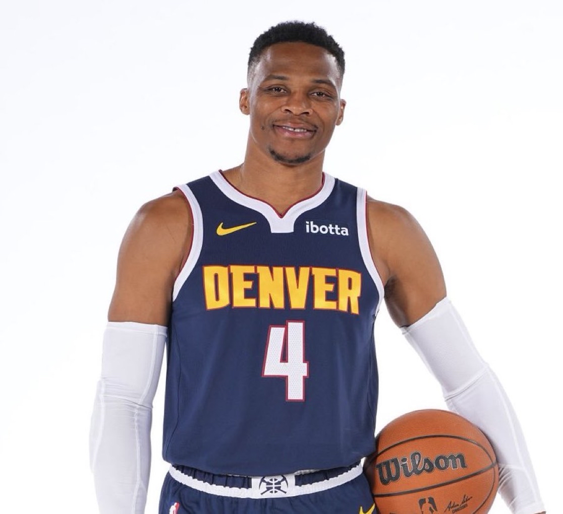 性和坚定的 性和坚定的