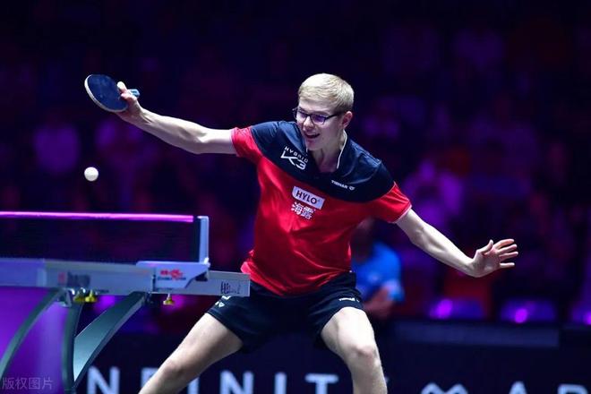 他选择了冷 他选择了冷