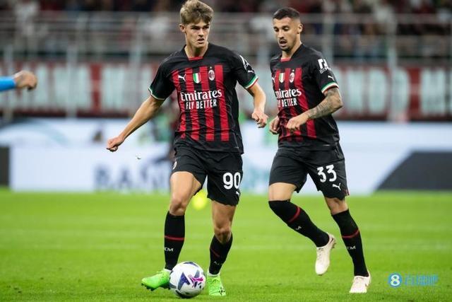 关键进球的 关键进球的