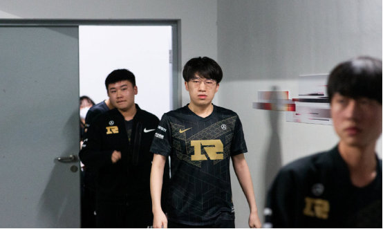 哈特的名称 哈特的名称