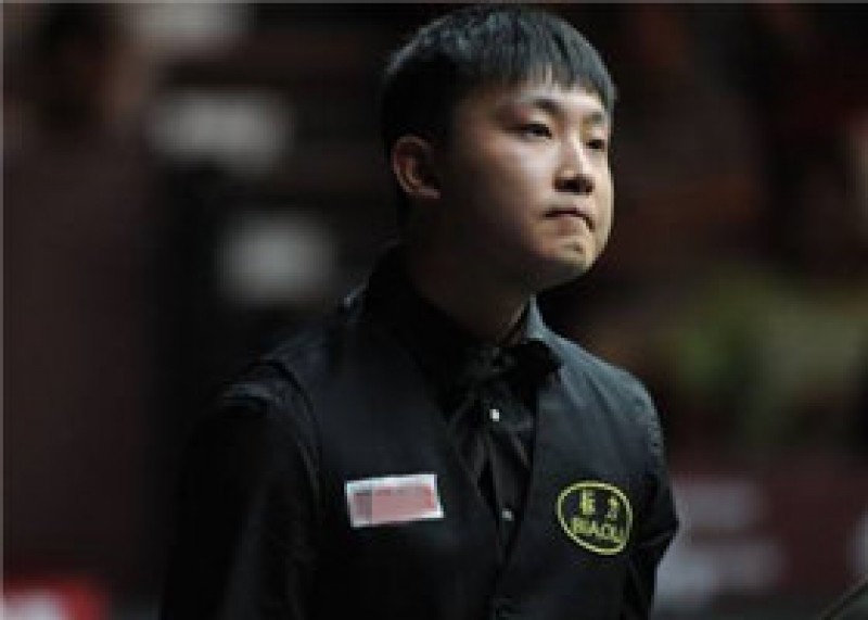 哈特连中两 哈特连中两