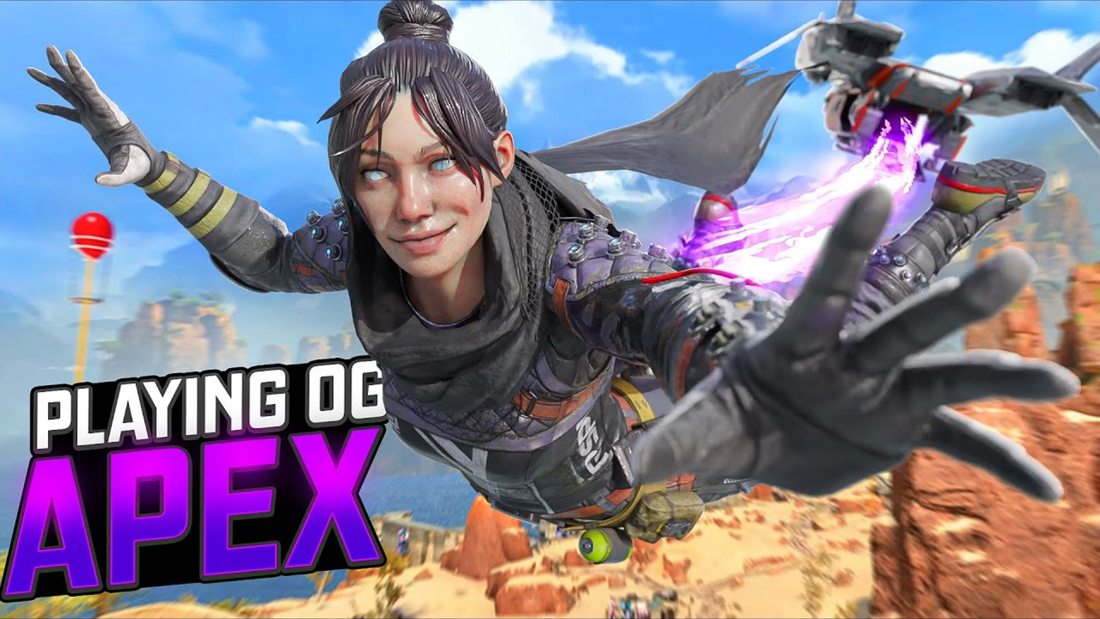 除了校園 除了校園