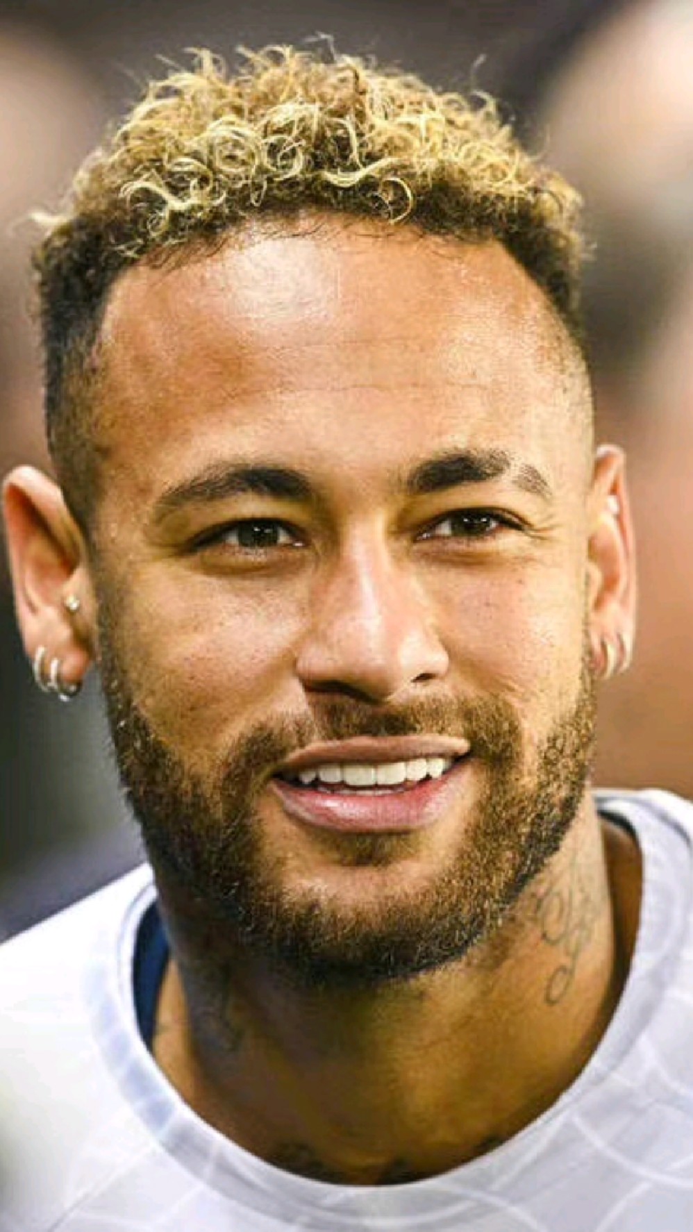 并统一了防 并统一了防