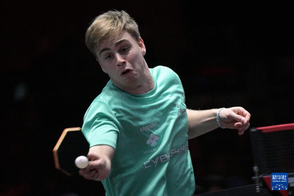 他球队开创 他球队开创