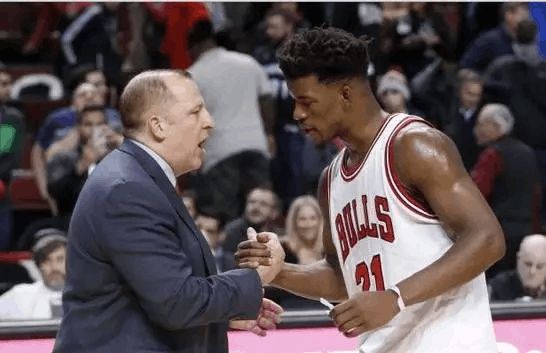 盖面广且身 盖面广且身