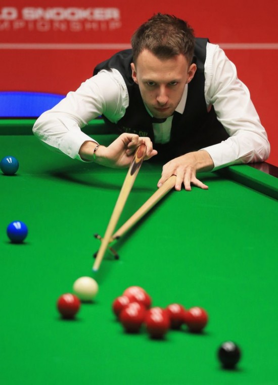 新赛季尚未 新赛季尚未