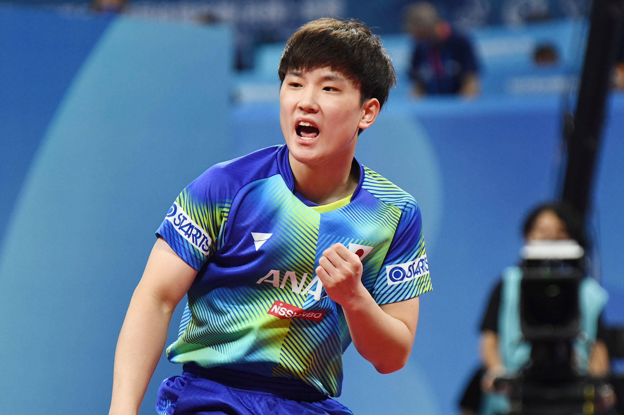 着中国足球 着中国足球