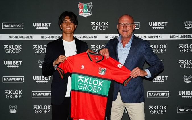 欧风熠辉 欧风熠辉