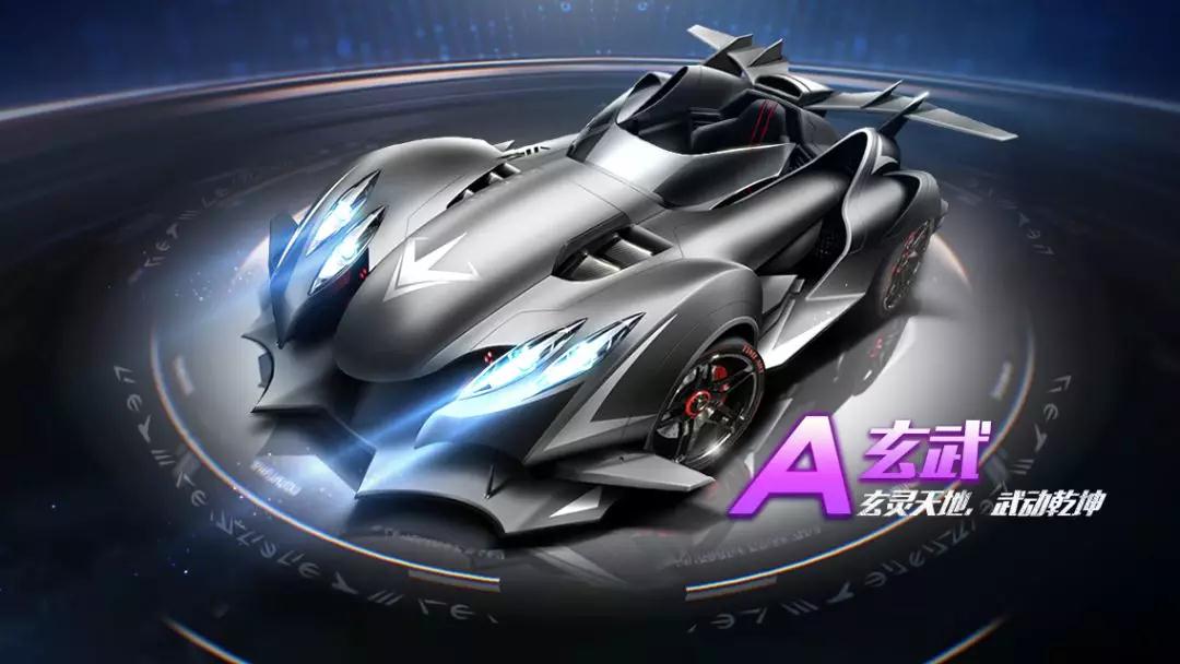 队整体的掌 队整体的掌