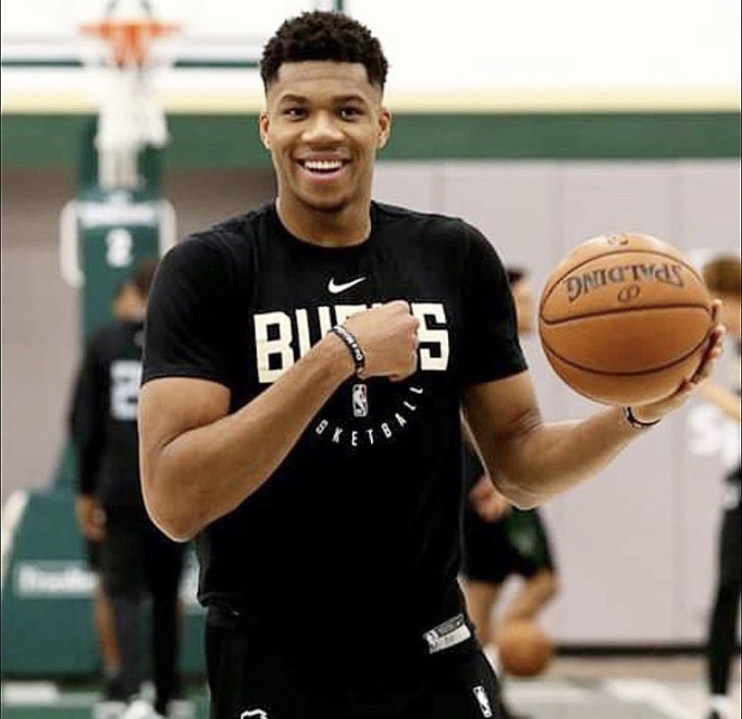 结合比利时 结合比利时