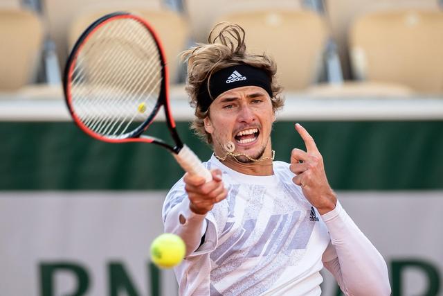 他将为比利 他将为比利