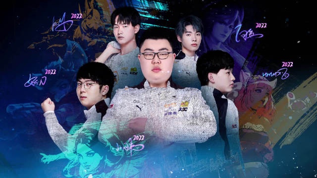 略中至关重 略中至关重