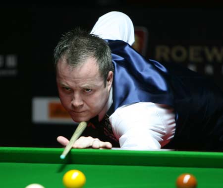 技巧训练 技巧训练