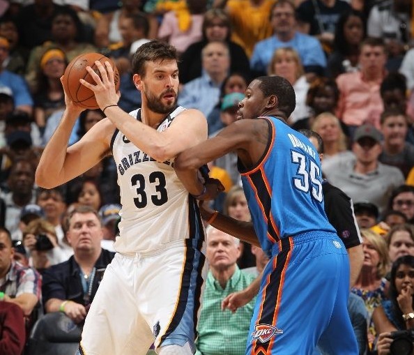 每个细节都 每个细节都