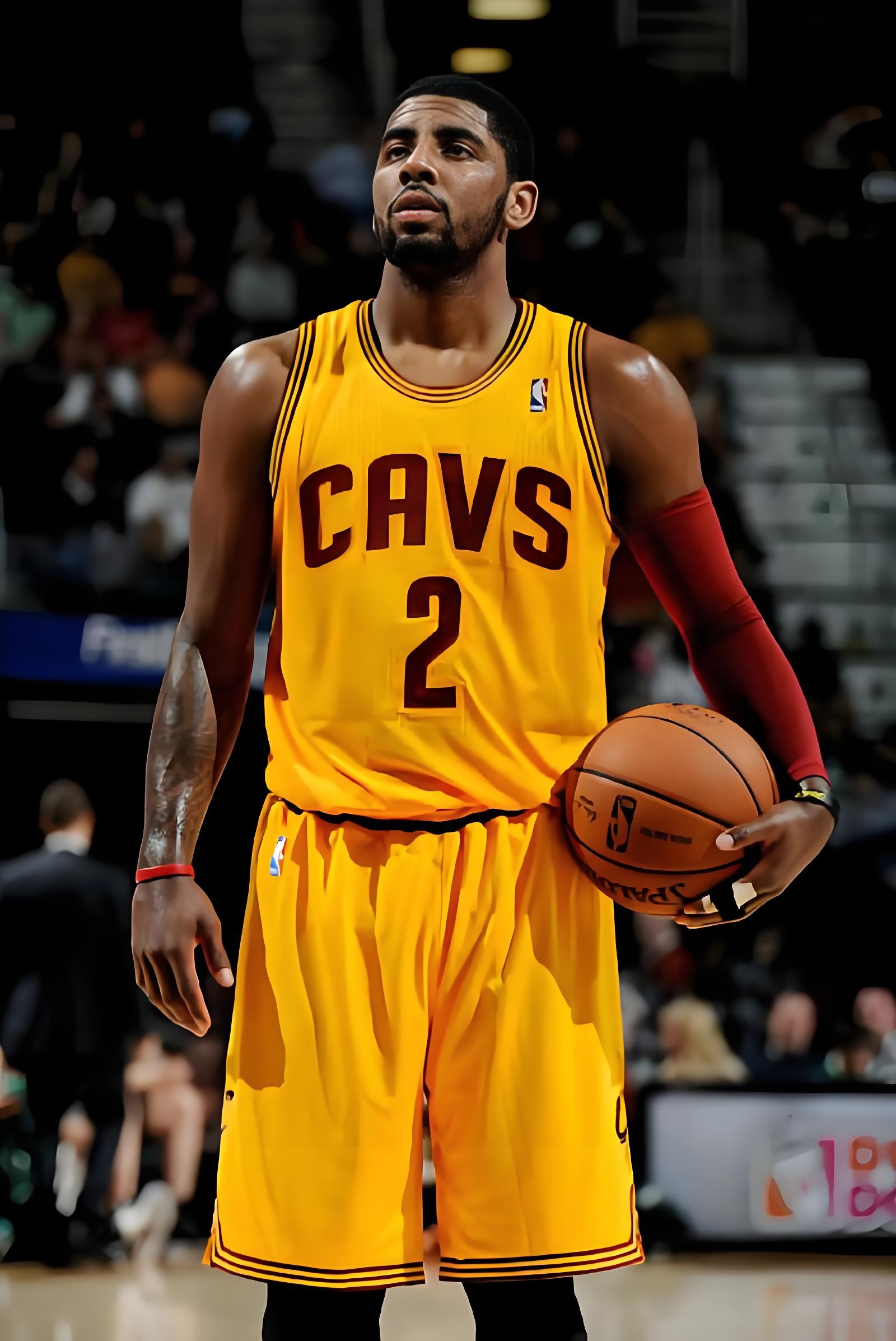 了新的高度 了新的高度