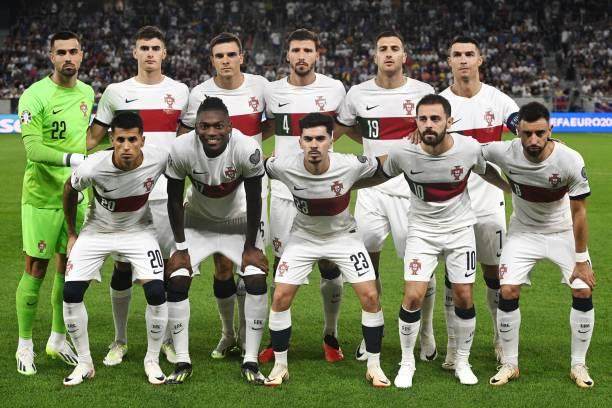 同时保证将 同时保证将