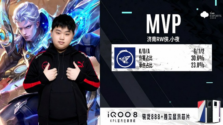 顽强的心理 顽强的心理