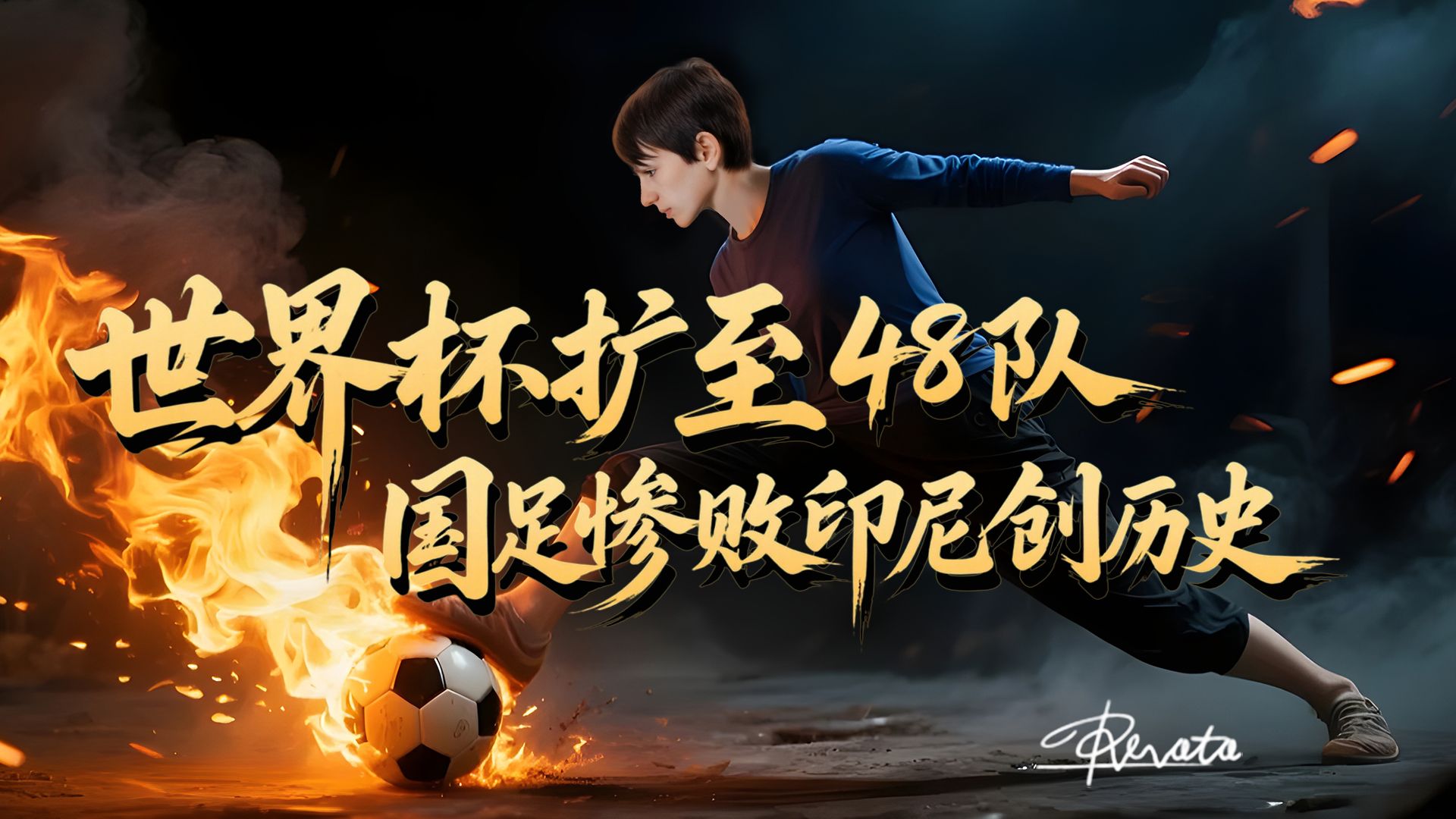 球能力和精 球能力和精