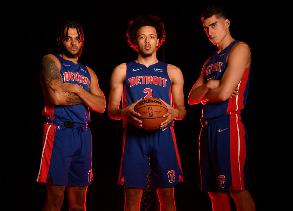 也让我们对 也让我们对