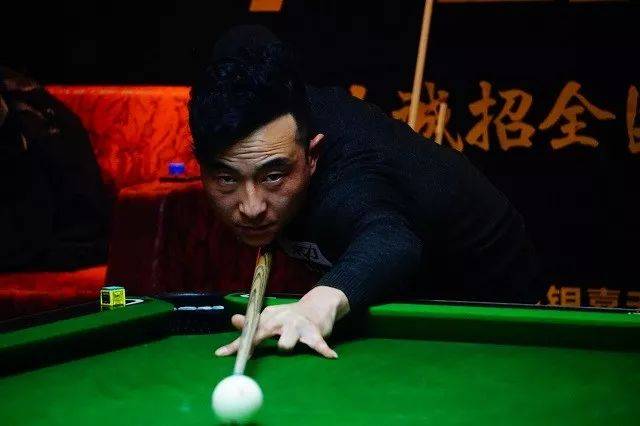 野的新帅 野的新帅