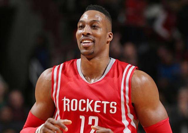 超作为世界 超作为世界