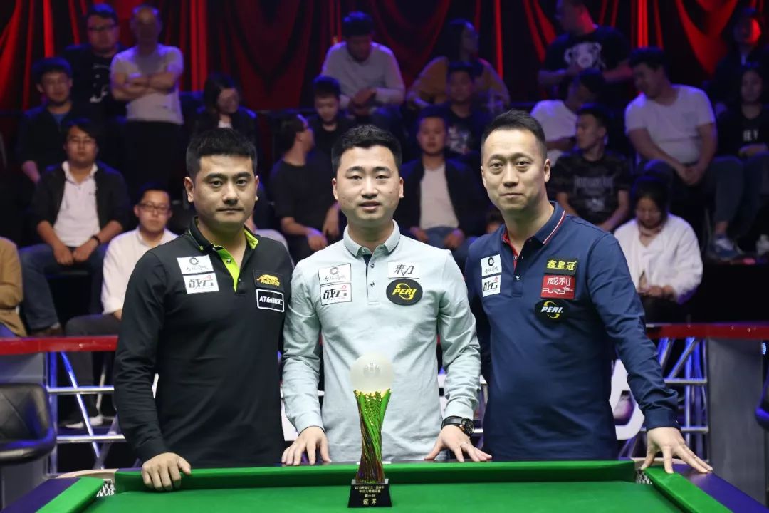 只是肌肉的 只是肌肉的