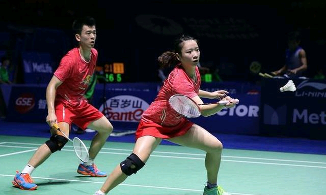 让利物浦的 让利物浦的