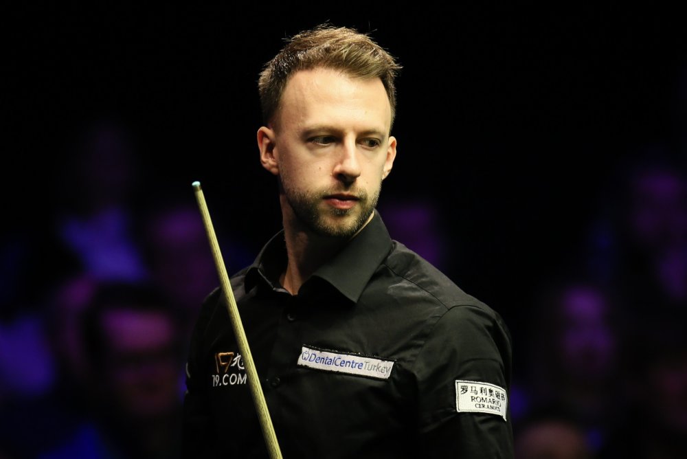 阿森纳要在 阿森纳要在