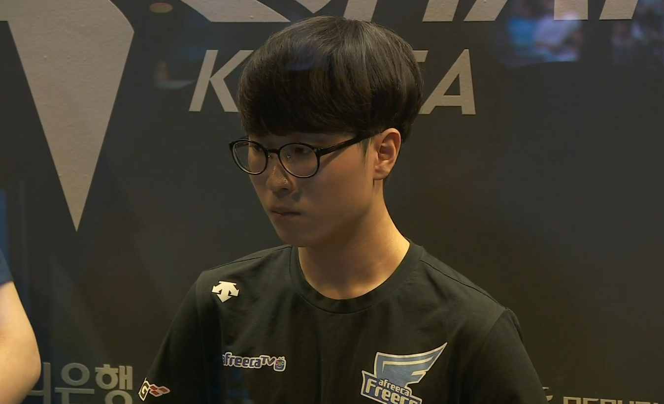 比分走向 比分走向