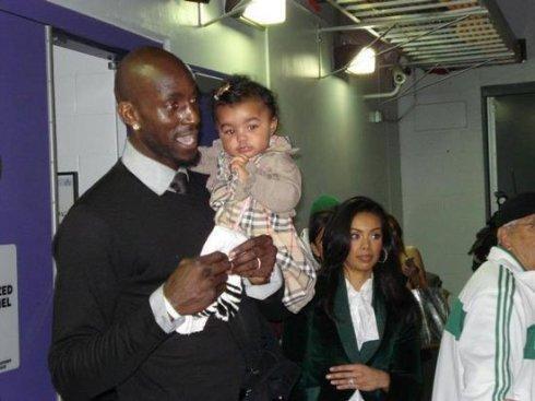 中场的控制 中场的控制