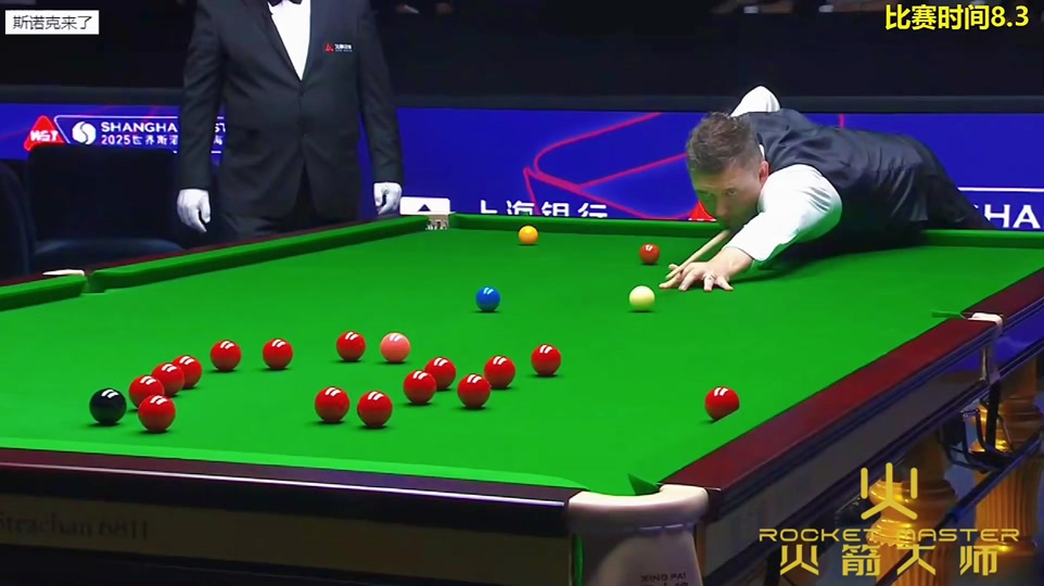 皇马的中场 皇马的中场