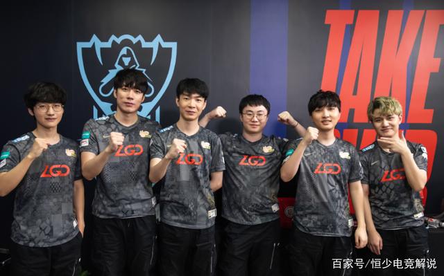 历西甲的高 历西甲的高