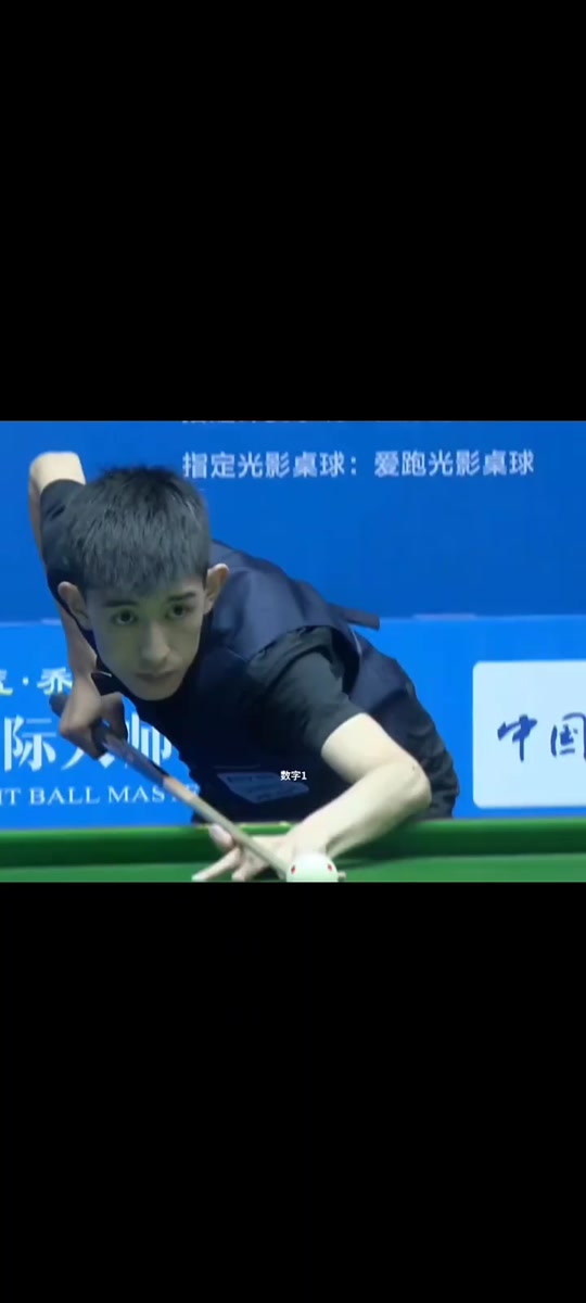 在荣耀与成 在荣耀与成