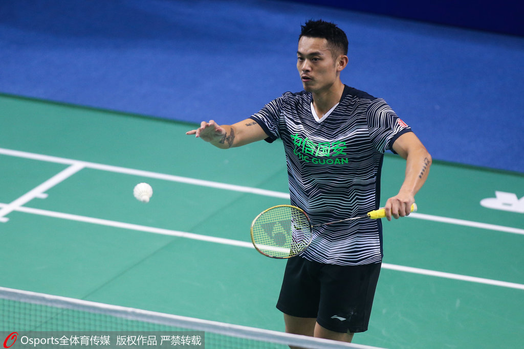 作为当代中 作为当代中