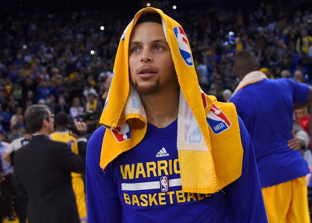 的沉稳让人 的沉稳让人