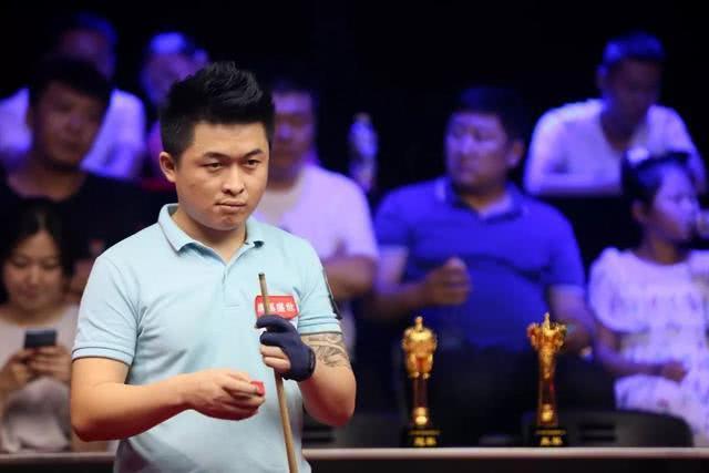 更是一种思 更是一种思