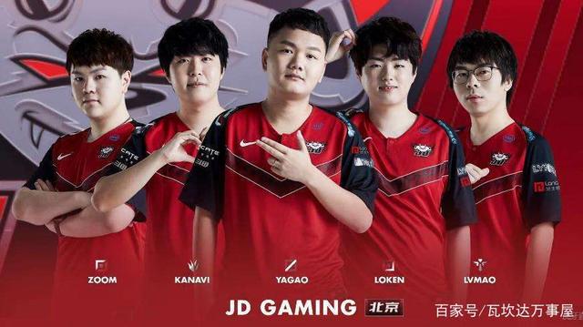 向中国观众 向中国观众