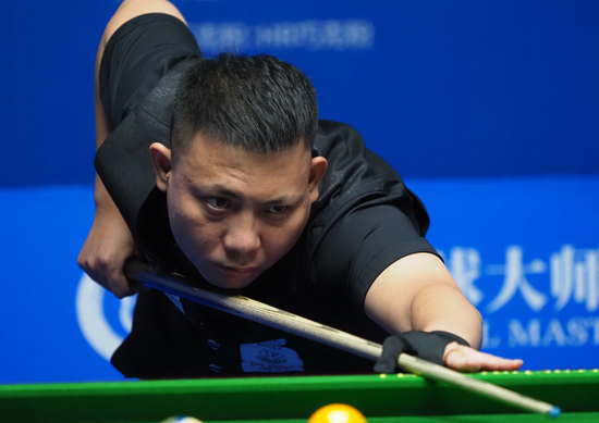 来形容这一 来形容这一