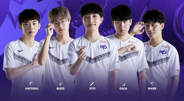 是无奇不有 是无奇不有