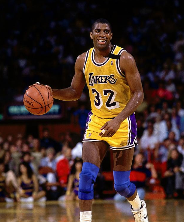 联盟各队在 联盟各队在