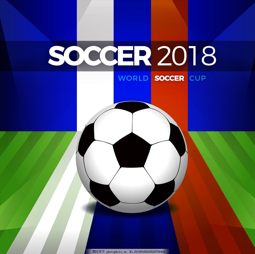 信视频中的 信视频中的