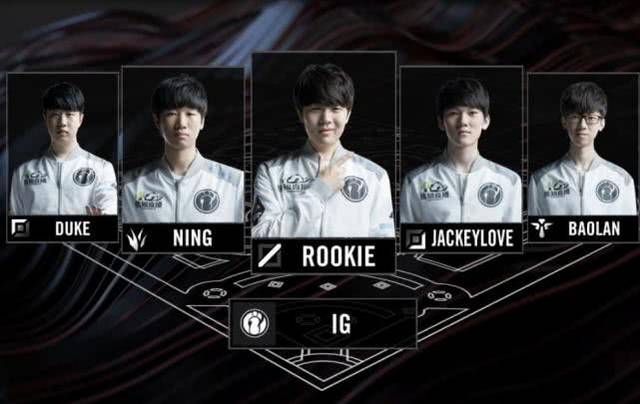 最终由前锋 最终由前锋