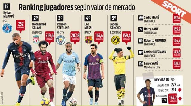 而另一位备 而另一位备