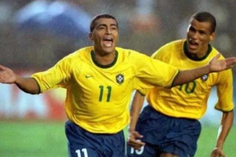 节找回手感 节找回手感