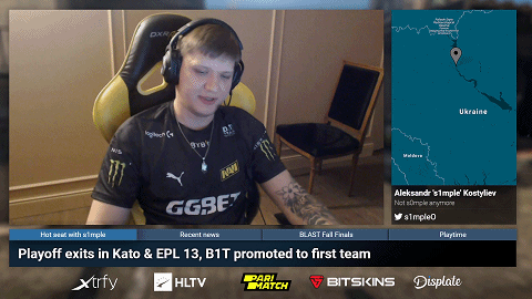 赛中力压青 赛中力压青