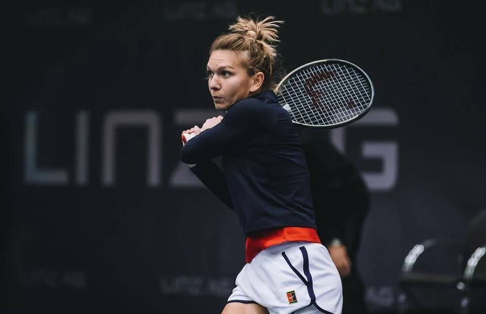 传球次数以 传球次数以